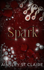 L&L-Spark Spark cover