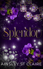 Splendor cover
